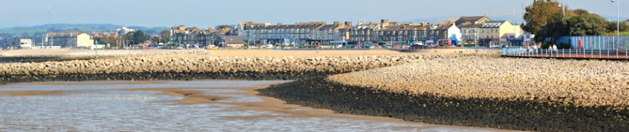 header-morecambe-bay-ruth-walking-the-english-coast