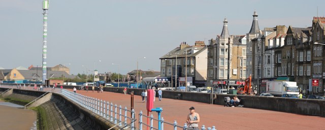 polo-tower-morecambe-ruth-walking-the-english-coast