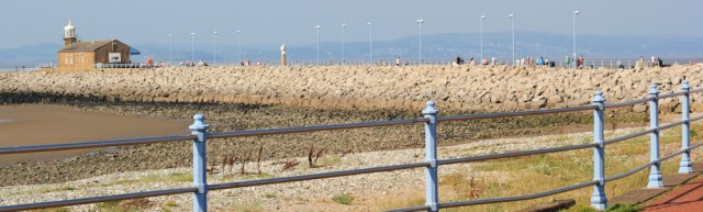 b07-stone-jetty-morecambe-ruth-walking-the-english-coast