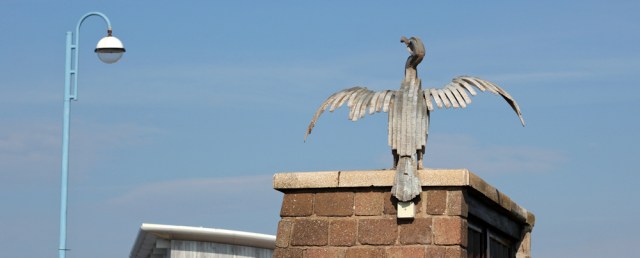 b09-cormorant-stone-jetty-morecambe-ruth-walking-the-english-coast