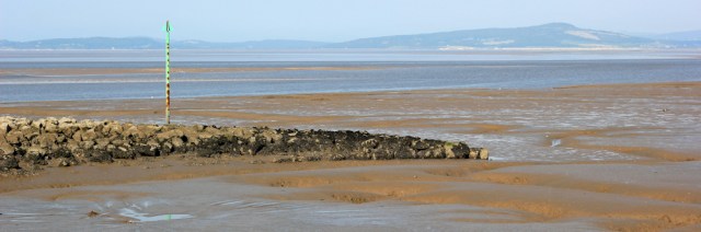 b15-cumbrian-hills-ruth-walking-the-english-coast