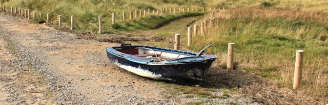 boat-ruth-walking-the-english-coast