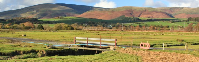 0-bridge-on-ruth-livingstones-coastal-walk