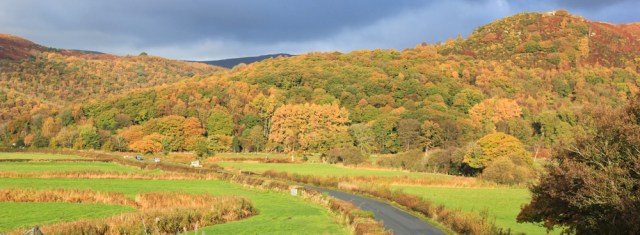 01-broughton-to-duddon-bridge-ruth-livingstone-walking-the-english-coast-cumbria