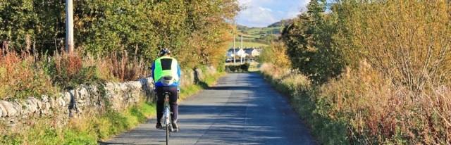 01-road-to-kirkby-in-furness-ruth-walking-the-english-coast