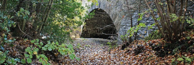 03-duddon-bridge-ruth-livingstone-walking-the-english-coast-cumbria