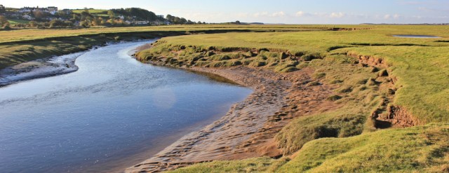 05-duddon-sands-ruth-livingstone-walking-the-english-coast-cumbria