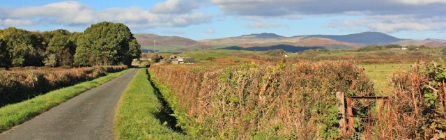 09-country-roads-to-foxfield-ruth-livingstone-walking-the-english-coast