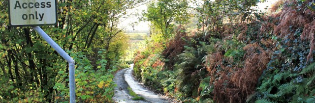09-down-to-lady-hall-ruths-coastal-walk-towards-millom-cumbria