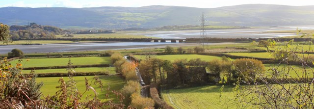 10-duddon-sands-viaduct-ruth-walking-the-english-coast-cumbria