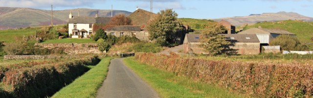 10-waitham-hill-ruth-livingstone-walking-the-english-coast-cumbria