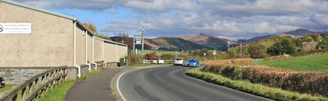 17-a595-to-broughton-in-furness-ruth-livingstone-walking-the-english-coast-cumbria