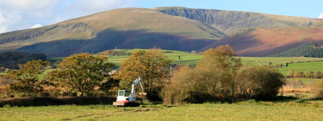17-black-combe-ruth-walking-the-english-coast-to-millom-cumbria