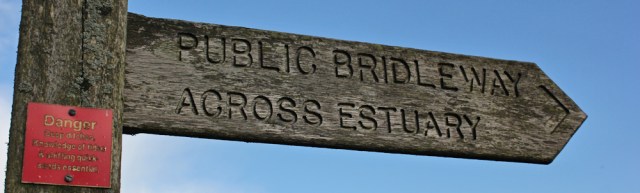 18-public-bridleway-ruth-in-duddon-estuary-cumbria