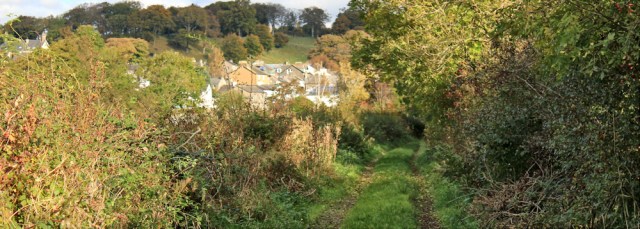 19-old-lane-into-broughton-in-furness-ruth-livingstone-walking-the-english-coast-cumbria