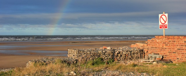 01-eskmeals-range-ruth-livingstone-walking-the-english-coast-cumbria