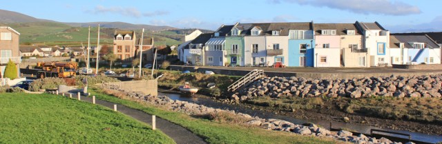01-haverigg-ruth-walking-the-english-coast-cumbria