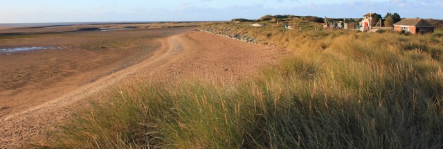 02-haverigg-beach-ruth-walking-the-english-coast-cumbria
