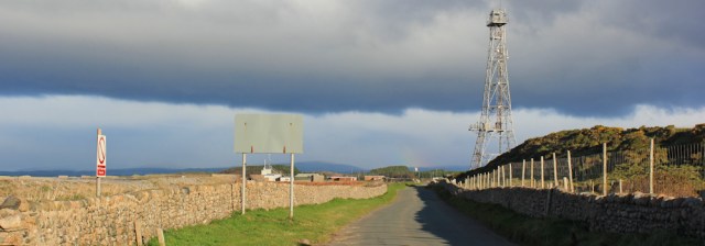 02-road-eskmeals-range-ruth-livingstone-walking-the-english-coast-cumbria