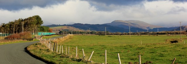 03-rainclouds-over-lake-district-ruth-livingstone-walking-the-english-coast-cumbria