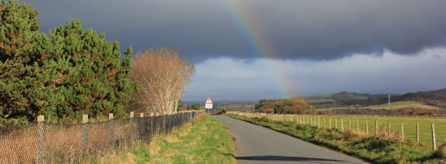 04-another-rainbow-ruth-livingstone-walking-the-english-coast-cumbria