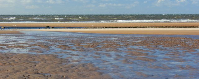05-more-beach-ruth-walking-the-english-coast-cumbria