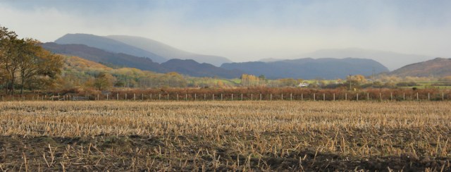 05-rain-over-mountains-ruth-livingstone-walking-the-english-coast-cumbria