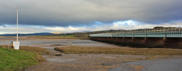 06-eskmeals-viaduct-ruth-livingstone-walking-the-english-coast-cumbria