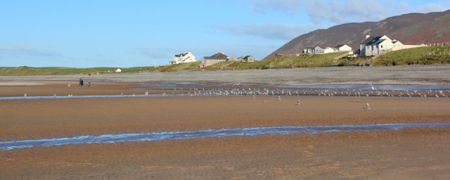 06-hartrees-hill-silecroft-ruth-walking-the-english-coast-cumbria