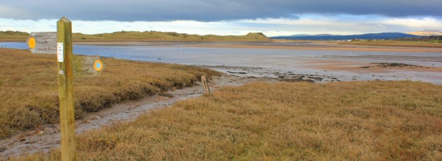 07-ford-eskmeals-viaduct-ruth-livingstone-walking-the-english-coast-cumbria