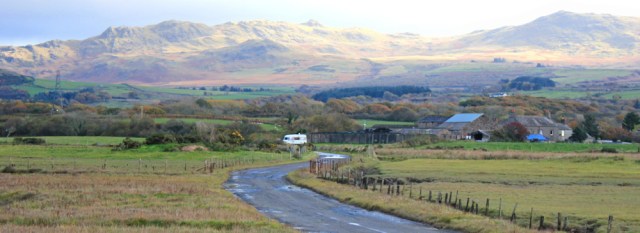 08-road-to-newbiggin-ruth-livingstone-walking-the-english-coast-cumbria