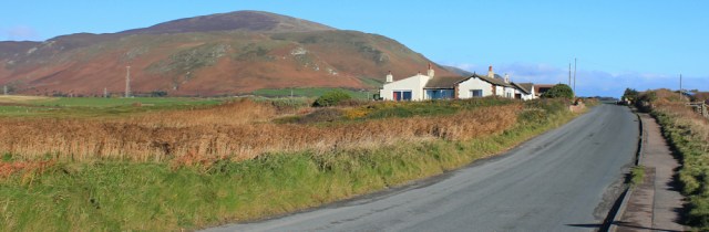 09-walking-up-to-silecroft-ruth-hiking-the-english-coast-cumbri