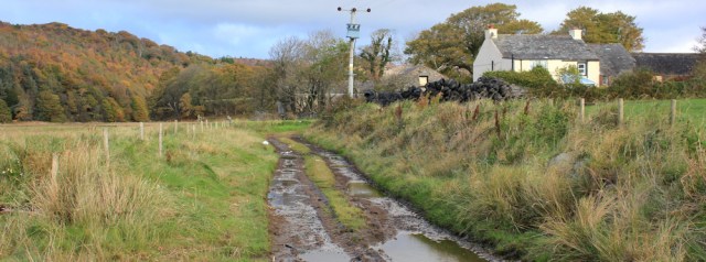 10-waberthwaite-ruth-livingstone-walking-the-english-coast-cumbria