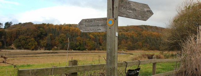 11-deep-tidal-ford-ruth-livingstone-walking-the-english-coast-cumbria