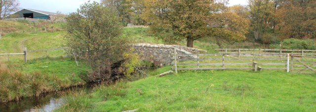 14-bridge-over-broadoak-beck-ruth-walking-the-english-coast-cumbria