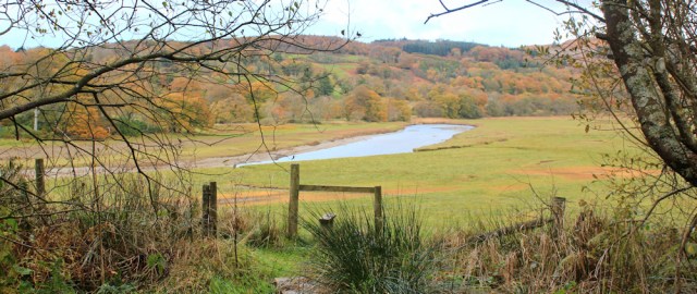15-footpath-to-muncaster-bridge-ruth-walking-the-english-coast-cumbria
