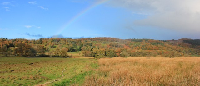 17-another-rainbow-ruth-walking-the-english-coast-cumbria