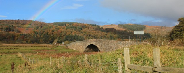 20-muncaster-bridge-ruth-walking-the-english-coast-cumbria