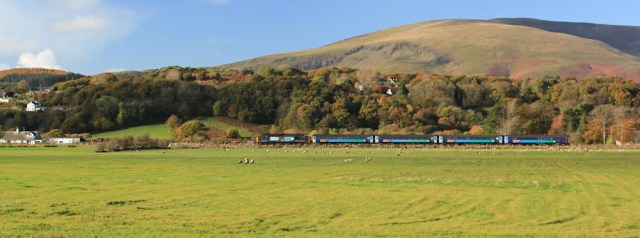 23-train-ruths-coastal-walk-to-millom-cumbria-lake-district