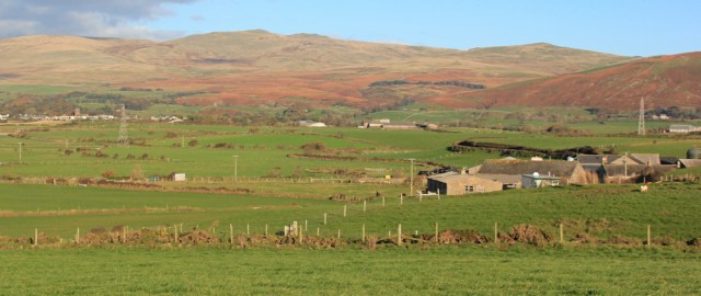 26-annaside-and-kiskin-ruth-livingstone-walking-the-english-coast