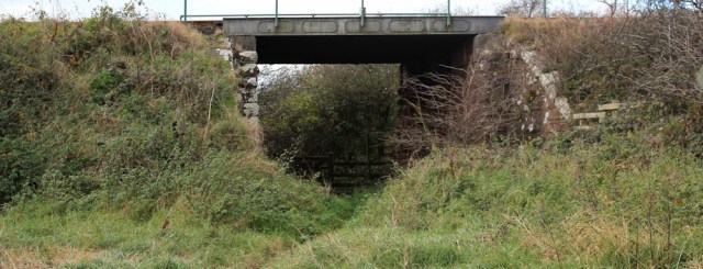 26-railway-bridge-esk-ruth-livingstone-walking-the-english-coast