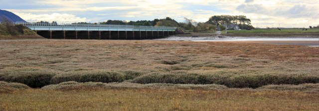 27-eskmeals-viaduct-ruth-livingstone-walking-the-english-coast