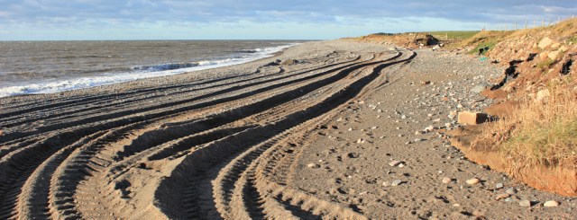 27-ruths-coastal-walk-cumbria