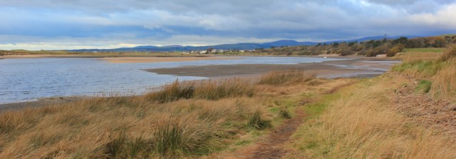 28-to-ravenglass-ruth-livingstone-walking-the-english-coast