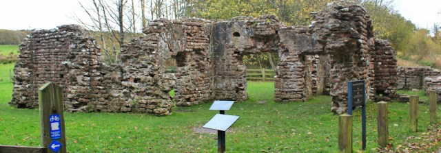 29-roman-bath-house-ravenglass-ruth-in-cumbria