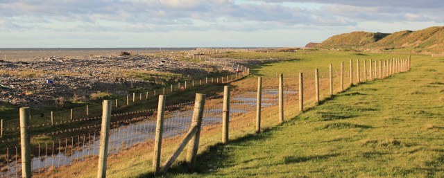 30-hyton-marsh-ruth-walking-the-english-coast-cumbria
