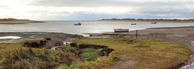 30-mouth-of-the-esk-ravenglass-ruth-livingstone-walking-the-english-coast