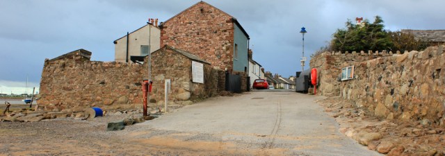 31-ravenglass-slipway-ruth-livingstone-walking-the-english-coast