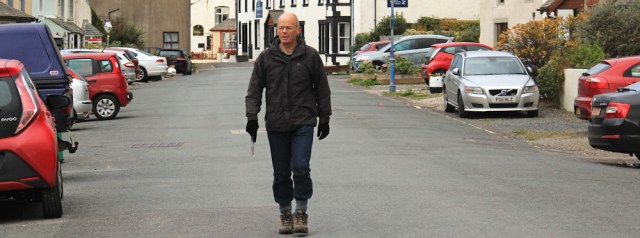 32-hubby-in-ravenglass