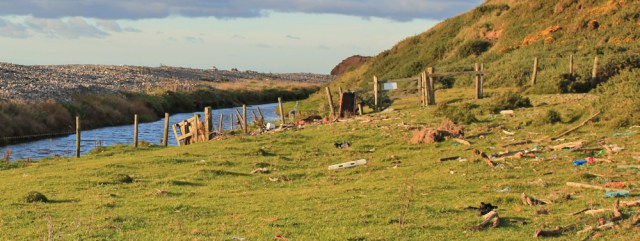 34-hyton-marsh-eroded-coast-path-ruth-livingstone